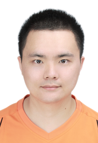 Dr. Shuai Li